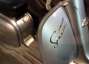 Picture 8 - Lambretta Special 2008/C motorbike
