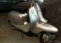 Picture 9 - Lambretta Special 2008/C motorbike