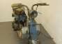 Picture 8 - 1949 Lambretta Innocenti 125 Model B Racer motorbike