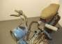 Picture 10 - 1949 Lambretta Innocenti 125 Model B Racer motorbike