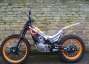 Picture 2 - Montesa 4RT 260cc. 2015 Repsol. 4 Weeks Old motorbike