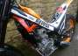 Picture 3 - Montesa 4RT 260cc. 2015 Repsol. 4 Weeks Old motorbike