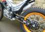 Picture 7 - Montesa 4RT 260cc. 2015 Repsol. 4 Weeks Old motorbike