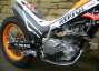 Picture 9 - Montesa 4RT 260cc. 2015 Repsol. 4 Weeks Old motorbike