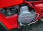 Picture 5 - Moto Guzzi Nuovo Falcone 500 single motorbike