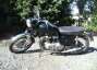 Picture 3 - 1958 Norton Dominator 77 600 TWIN motorbike
