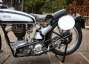 Picture 2 - Rare Historic Norton International Model 30 (1933) Professionally Restored motorbike