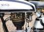 Picture 3 - Rare Historic Norton International Model 30 (1933) Professionally Restored motorbike
