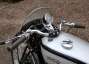 Picture 4 - Rare Historic Norton International Model 30 (1933) Professionally Restored motorbike