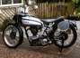 Picture 5 - Rare Historic Norton International Model 30 (1933) Professionally Restored motorbike