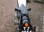 Picture 6 - Rare Historic Norton International Model 30 (1933) Professionally Restored motorbike