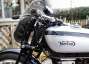 Picture 7 - Rare Historic Norton International Model 30 (1933) Professionally Restored motorbike