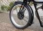 Picture 8 - Rare Historic Norton International Model 30 (1933) Professionally Restored motorbike