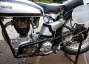 Picture 10 - Rare Historic Norton International Model 30 (1933) Professionally Restored motorbike