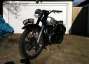 Picture 3 - Norton ES2 500 Plunger 1952 Matching Numbers motorbike