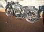 Picture 2 - Norton ES2 1937 Vintage motorbike