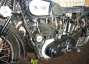 Picture 3 - Norton ES2 1937 Vintage motorbike