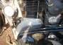Picture 4 - Norton ES2 1937 Vintage motorbike