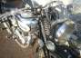 Picture 5 - Norton ES2 1937 Vintage motorbike