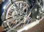 Picture 6 - Norton ES2 1937 Vintage motorbike