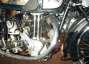 Picture 8 - Norton ES2 1937 Vintage motorbike