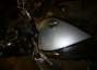 Picture 9 - Norton ES2 1937 Vintage motorbike