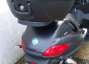 Picture 3 - 2012 Piaggio MP3 Sport Touring LT 500 motorbike