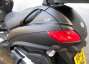 Picture 6 - 2012 Piaggio MP3 Sport Touring LT 500 motorbike