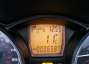 Picture 7 - 2012 Piaggio MP3 Sport Touring LT 500 motorbike