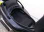 Picture 8 - 2012 Piaggio MP3 Sport Touring LT 500 motorbike