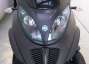 Picture 9 - 2012 Piaggio MP3 Sport Touring LT 500 motorbike