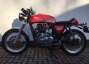 Picture 2 - Royal Enfield Continental GT 535 Motorcycle motorbike