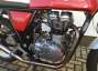 Picture 3 - Royal Enfield Continental GT 535 Motorcycle motorbike