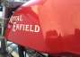 Picture 6 - Royal Enfield Continental GT 535 Motorcycle motorbike