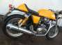Picture 7 - Royal Enfield Continental GT 535 new model Cafe Racer motorbike
