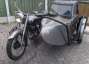 Picture 2 - Sunbeam motorcycle S8 motorbike