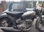 Picture 3 - Sunbeam motorcycle S8 motorbike