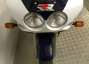 Picture 3 - Suzuki GSX-R GSXR 750 RR 1991 with 21075 km motorbike