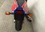 Picture 6 - Suzuki GSX-R GSXR 750 RR 1991 with 21075 km motorbike