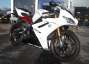 Picture 2 - 2012 Triumph Daytona 675 R motorbike