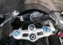 Picture 7 - 2012 Triumph Daytona 675 R motorbike