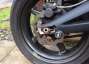 Picture 3 - Triumph Daytona 675 R Rare Dark motorbike