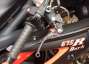Picture 4 - Triumph Daytona 675 R Rare Dark motorbike