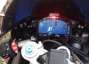 Picture 5 - Triumph Daytona 675 R Rare Dark motorbike