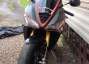 Picture 7 - Triumph Daytona 675 R Rare Dark motorbike