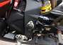 Picture 9 - Triumph Daytona 675 R Rare Dark motorbike