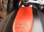 Picture 10 - Triumph Daytona 675 R Rare Dark motorbike