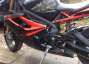 Picture 11 - Triumph Daytona 675 R Rare Dark motorbike