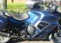 Picture 4 - Moto Triumph Trophy SE motorbike