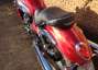 Picture 3 - Triumph Rocket Roadster Classic Custom 2012, American Import motorbike